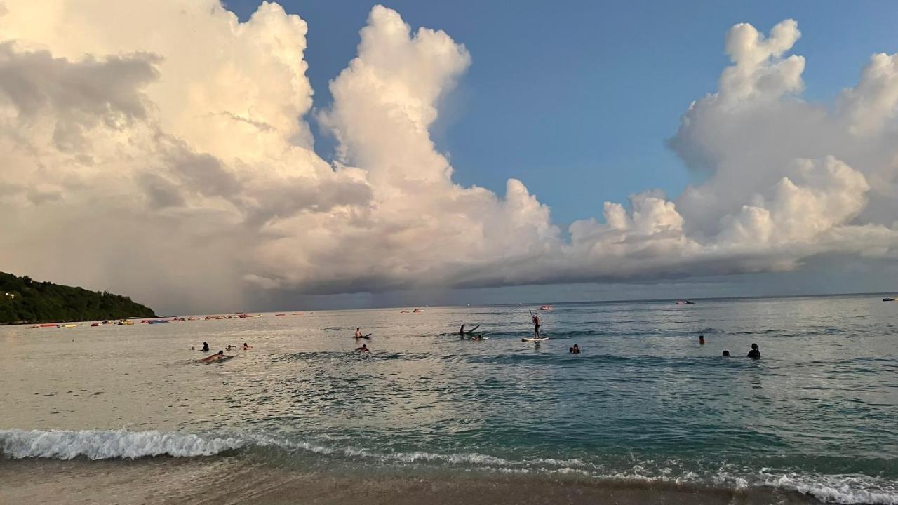 Kenting Southern Dream Resort Eksteriør bilde