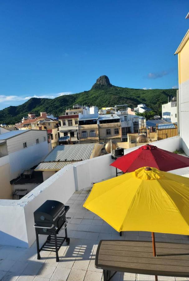 Kenting Southern Dream Resort Eksteriør bilde