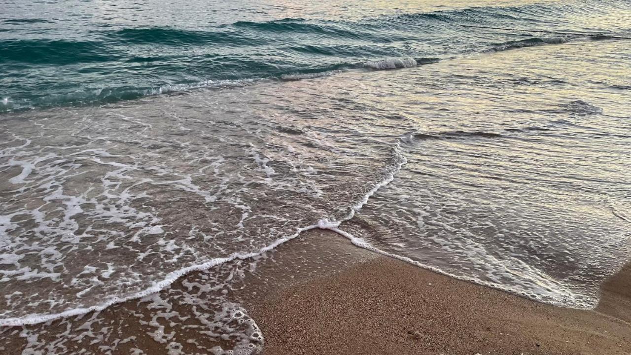 Kenting Southern Dream Resort Eksteriør bilde