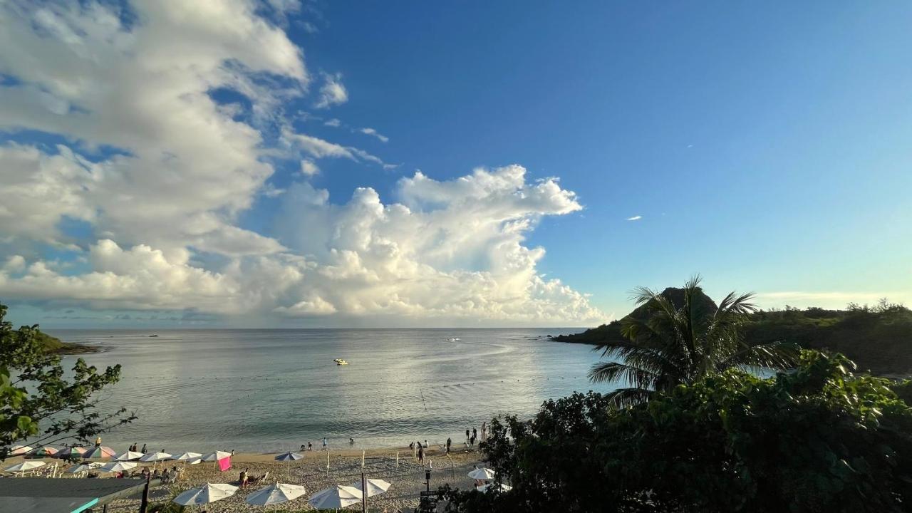 Kenting Southern Dream Resort Eksteriør bilde